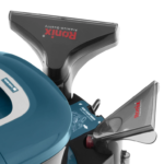 فرش شوی و مبل شوی 800 وات رونیکس مدل RP-0800 - 6