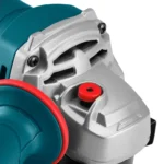 مینی فرز 115 میلیمتری 880 وات نسل جدید 6
