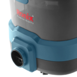 فرش شوی و مبل شوی 800 وات رونیکس مدل RP-0800 - 7