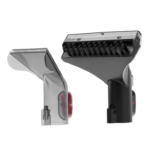 فرش شوی و مبل شوی 800 وات رونیکس مدل RP-0800 - 8