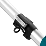 سنباده زن دیواری رونیکس مدل 6200 - 8