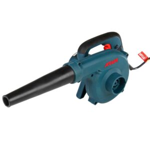 بلوور ۶۸۰ وات دیمردار فوق صنعتی مدل ۵۶۴۱ برند آروا - 1