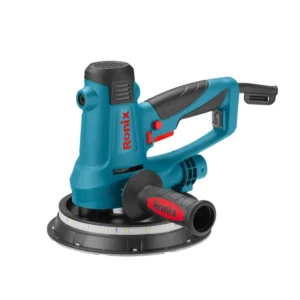 سنباده زن دیواری 810 وات مدل 6201 رونیکس 1