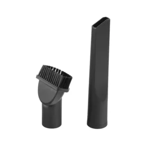 جارو شارژی 20 لیتری 20 ولت مدل 8641 رونیکس