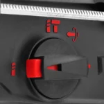 دریل بتنکن 28 میلیمتری مدل 2700 رونیکس 10