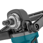 پولیش شارژی براشلس 180 میلی متری مدل 8926 رونیکس10