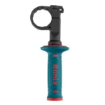 دریل چکشی 13 میلیمتر-750 وات-2700 دور بر دقیقه-آچاری - 11