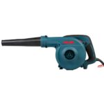 بلوور ۶۸۰ وات دیمردار فوق صنعتی مدل ۵۶۴۱ برند آروا - 2