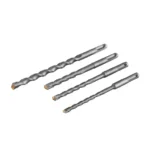 دریل بتنکن 28 میلیمتری مدل 2700 رونیکس 2