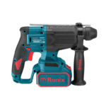 بتن کن شارژی براش لس 20 ولت 2.5 ژول رونیکس - 3