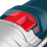 دریل برقی گیربکسی 13 میلی‌متری آچاری 1050 وات رونیکس - 3