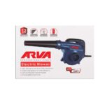 بلوور ۶۸۰ وات دیمردار فوق صنعتی مدل ۵۶۴۱ برند آروا - 4