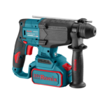 بتن کن شارژی براش لس 20 ولت 2.5 ژول رونیکس - 4