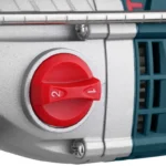 دریل برقی گیربکسی 13 میلی‌متری آچاری 1050 وات رونیکس - 4