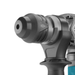 بتن کن شارژی براش لس 20 ولت 3.5 ژول رونیکس - 5