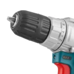 دریل پیچ گوشتی شارژی مدل 8613 رونیکس 5