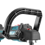 پولیش شارژی براشلس 180 میلی متری مدل 8926 رونیکس 6