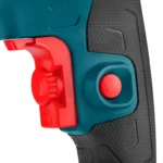 دریل چکشی 13 میلیمتر-750 وات-2700 دور بر دقیقه-آچاری - 6