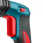 بتن کن شارژی براش لس 20 ولت 3.5 ژول رونیکس - 7