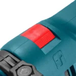 دریل چکشی 13 میلیمتر-750 وات-2700 دور بر دقیقه-آچاری - 7