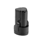 دریل پیچ گوشتی شارژی مدل 8613 رونیکس 7