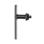 دریل چکشی 13 میلیمتر-750 وات-2700 دور بر دقیقه-آچاری - 8