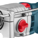 دریل برقی گیربکسی 13 میلی‌متری آچاری 1050 وات رونیکس - 9