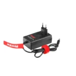 دریل پیچ گوشتی شارژی مدل 8613 رونیکس 9