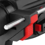 دریل بتنکن 28 میلیمتری مدل 2700 رونیکس 9