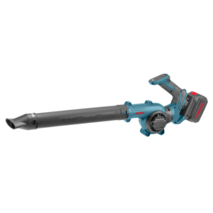 بلوور شارژی 20 ولت دسته گردان رونیکس مدل 8627