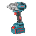 بکس شارژی براش لس 3/4 اینچ مدل 8675 رونیکس