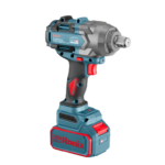 بکس شارژی براش لس 3/4 اینچ مدل 8675 رونیکس 1