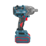 بکس شارژی براش لس 3/4 اینچ مدل 8675 رونیکس 3