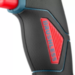 بکس شارژی براش لس 3/4 اینچ مدل 8675 رونیکس 6