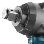 بکس شارژی براش لس 3/4 اینچ مدل 8675 رونیکس 8