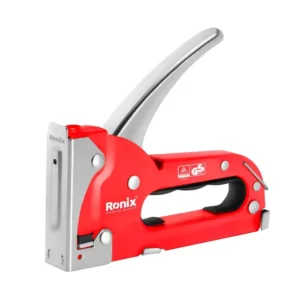 منگنه کوب دستی چینی از دیون مدل RH-4805 رونیکس