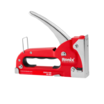 منگنه کوب دستی چینی از دیون مدل RH-4805 رونیکس 2