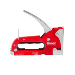 منگنه کوب دستی چینی از دیون مدل RH-4805 رونیکس 3