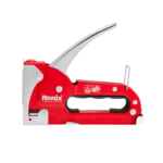 منگنه کوب دستی چینی از دیون مدل RH-4805 رونیکس4