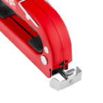 منگنه کوب دستی چینی از دیون مدل RH-4805 رونیکس 5