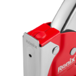 منگنه کوب دستی چینی از دیون مدل RH-4805 رونیکس 6