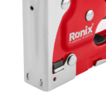 منگنه کوب دستی چینی از دیون مدل RH-4805 رونیکس 7