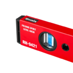 تراز بنایی تاشو 40 سانتی متری مدل RH-9421 رونیکس6