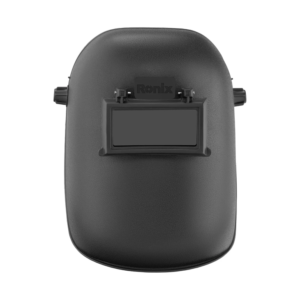 کلاه ماسک جوشکاری مدل RH-9009 رونیکس