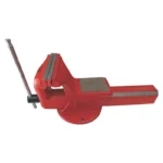 گیره رومیزی صنعتگران مدل SN160 - 2