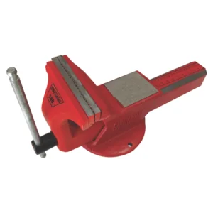 گیره رومیزی صنعتگران مدل SN180