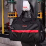 Grand کیف ابزار بزرگ RH-9114 رونیکس ۴