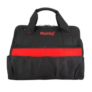 Grand کیف ابزار بزرگ RH-9114 رونیکس