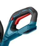 حاشیه زن شارژی 20 ولت مدل 8921 رونیکس 4