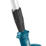 حاشیه زن شارژی 20 ولت مدل 8921 رونیکس6